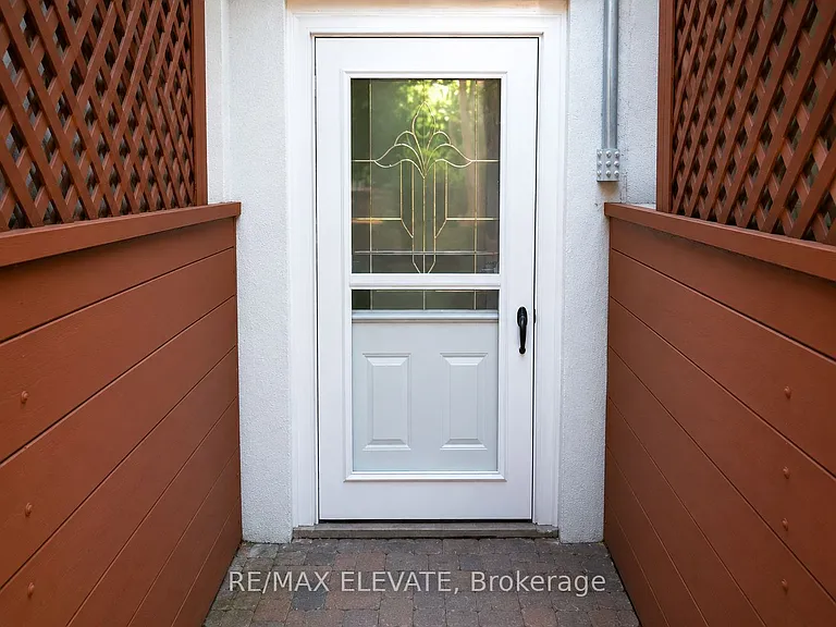 68 Grover Dr #BASEMENT — Photo 1