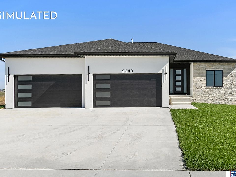 1st image of 615 106th St