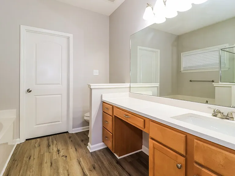 10176 Eveninghill Dr — Photo 15