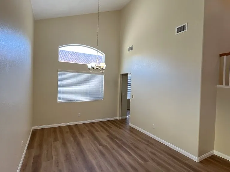 9765 Trail Rider Dr — Photo 34