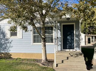 95 E 900 N, Bountiful, UT 84010