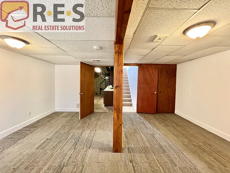 14535 E 44th Ave — Photo 11