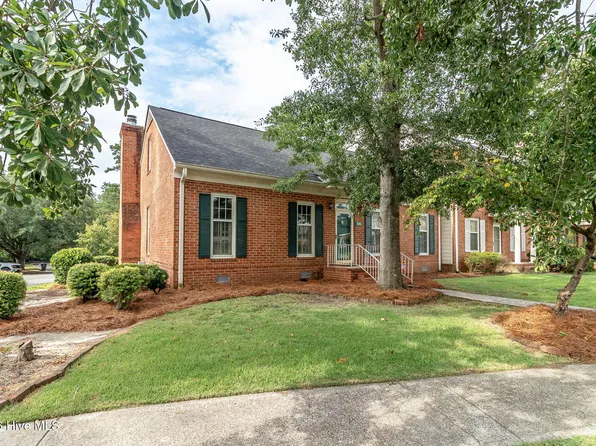 340 Folkstone Circle, Augusta, GA 30907