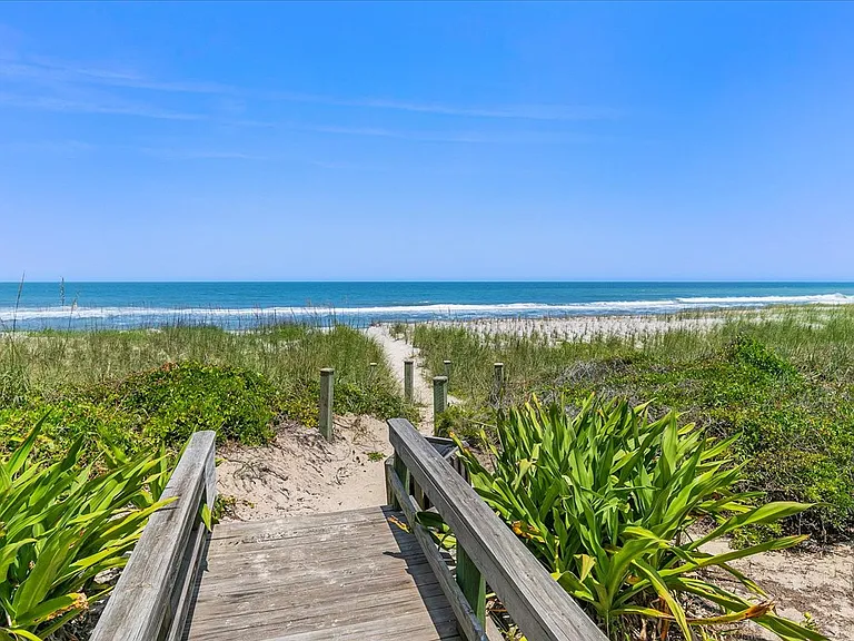 183 Sea Hammock Way — Photo 40
