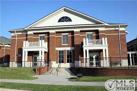 5th image of 504 Tywater Crossing Blvd #L3