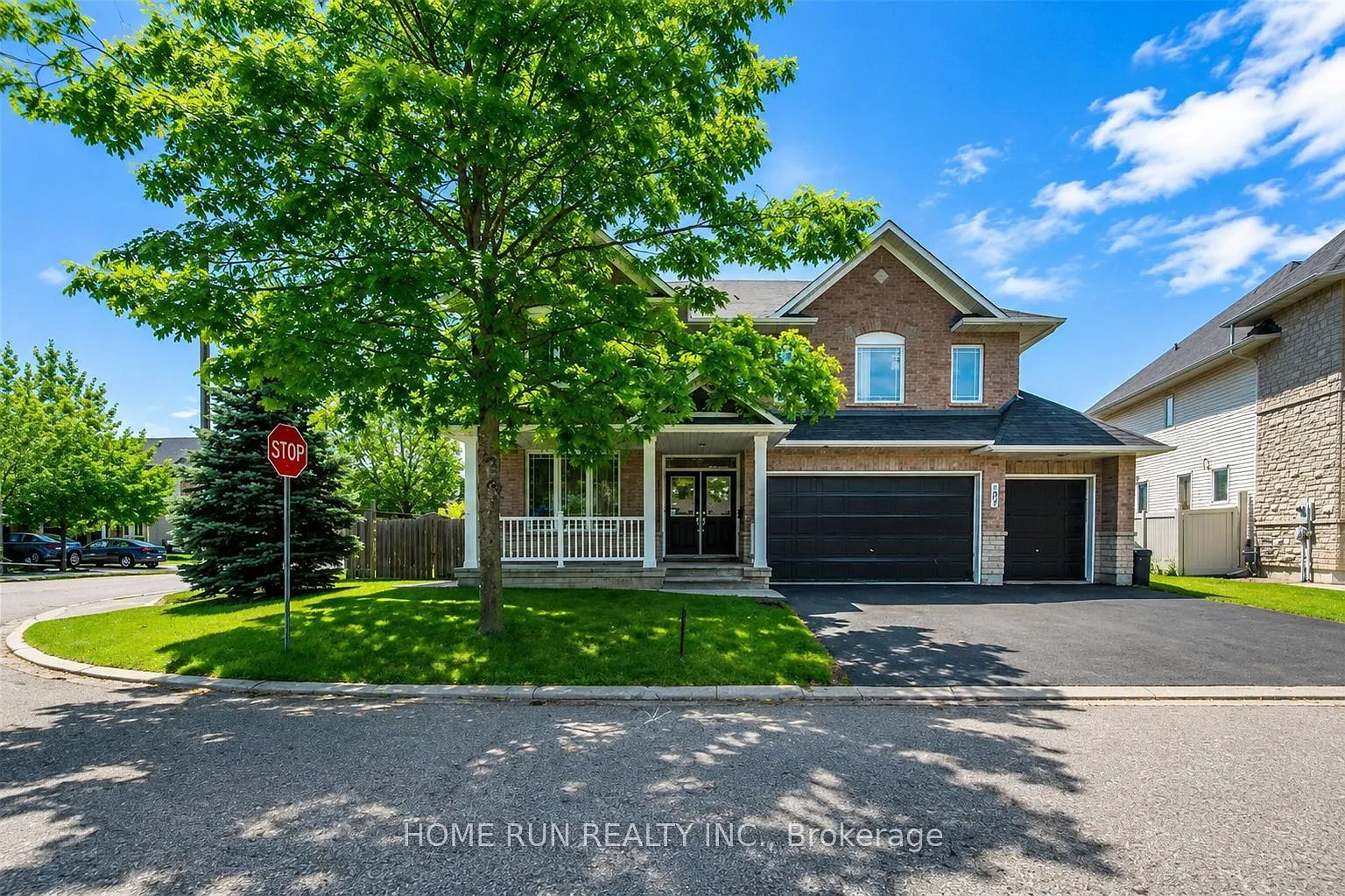 6 bed, $5,000 — Photo 1