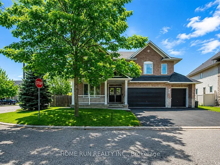 102 Dragon Park Dr — Photo 1