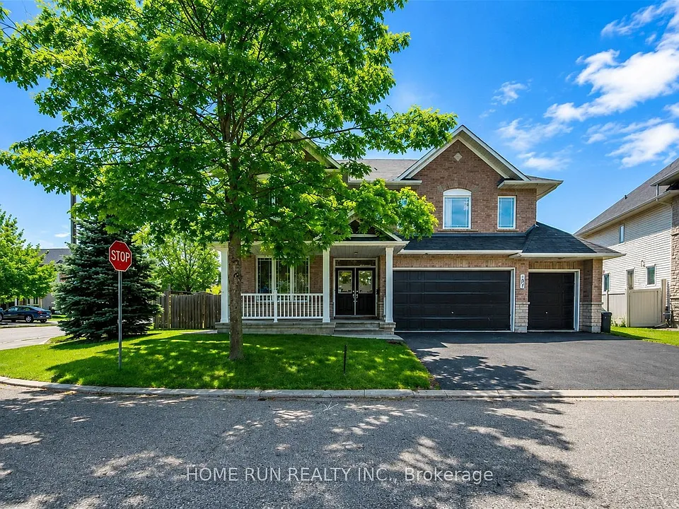 102 Dragon Park Dr
