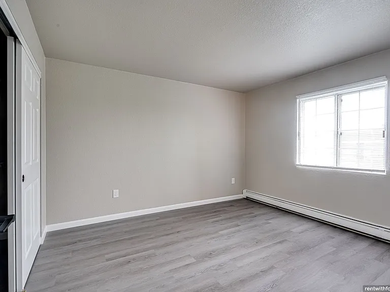 821 Security Dr — Photo 5