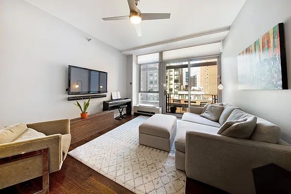 Sold by Nest Seekers International | media 3