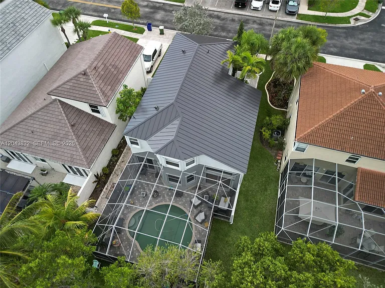 15341 NW 4th St — Photo 57