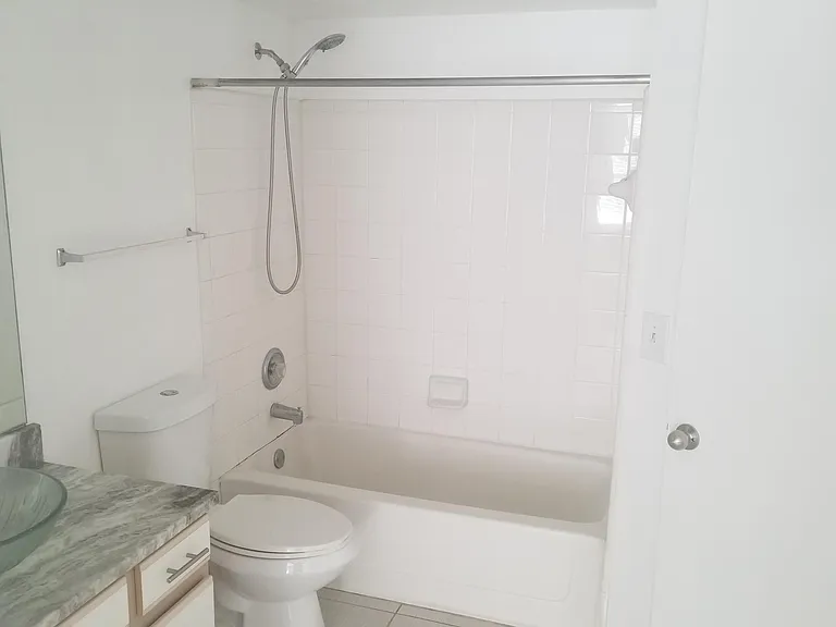 2207 Antigua Pl #718 — Photo 9