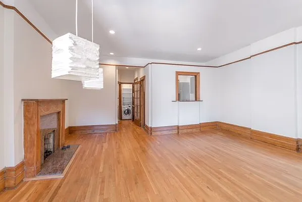 Rented by The New Millennium Co. | media 13