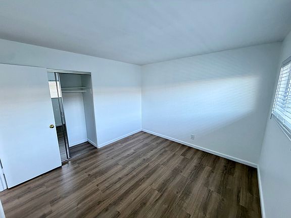 5th image of 640 S 9th St #8
