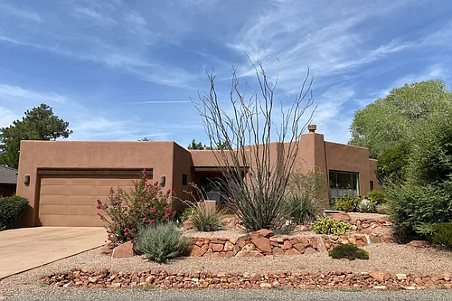 185 Cochise Dr Photo 1
