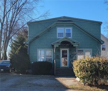 139 Bishop St, Pawtucket, RI, 02860