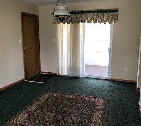 5th image of 3924 N Haven Ln