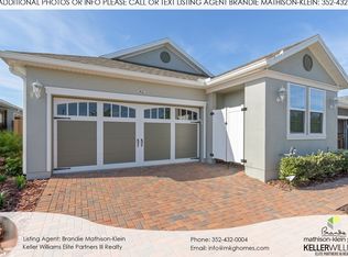 82 Bayou Bend Rd, Groveland, FL 34736