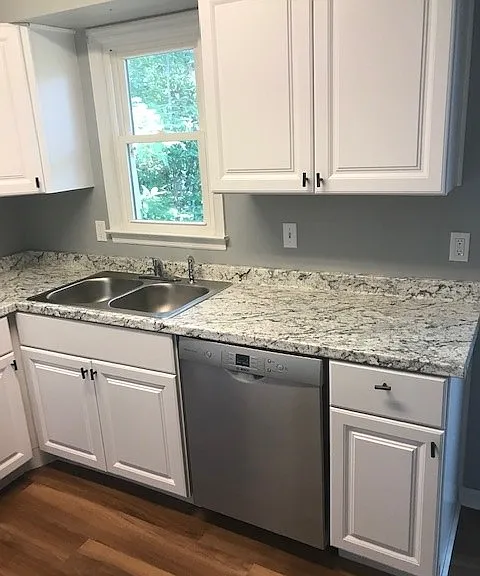 20 Oakmount Dr — Photo 5