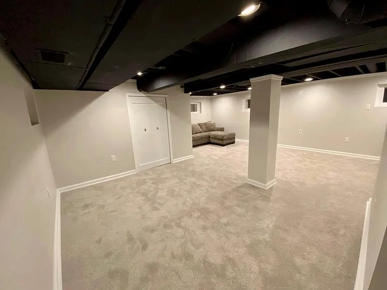 3806 E Underwood Ave — Photo 14