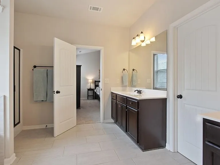 5304 Castle Shoals Way — Photo 25