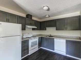 Chehalem Pointe, Newberg, OR 97132