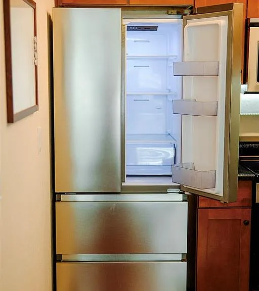 210 5th Ave S #209 — Photo 12