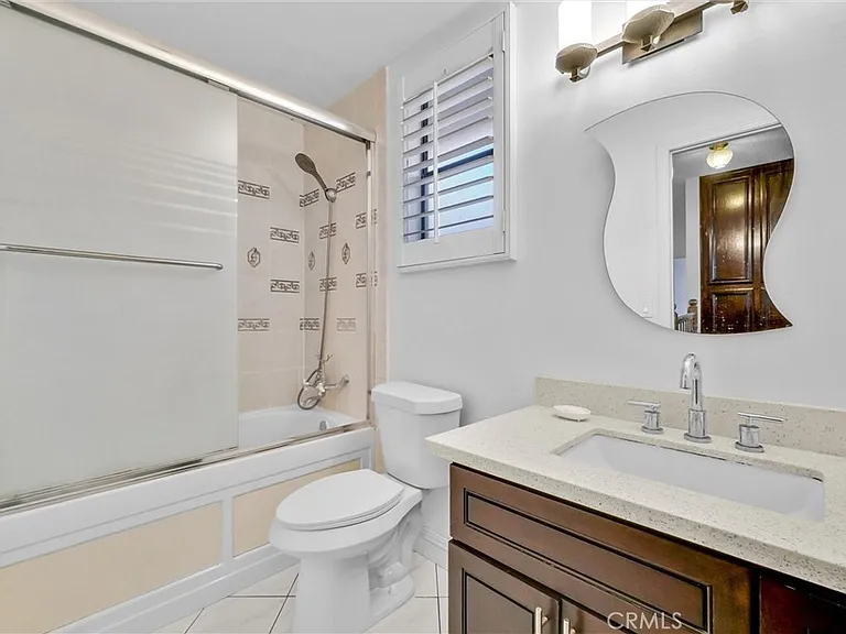 11413 Lower Azusa Rd — Photo 14