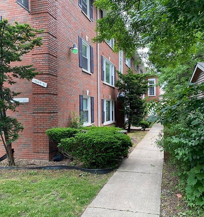 1st image of 10651 S Hale Ave #2C