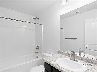 1st image of 4082 W 1630 N #1-1-775