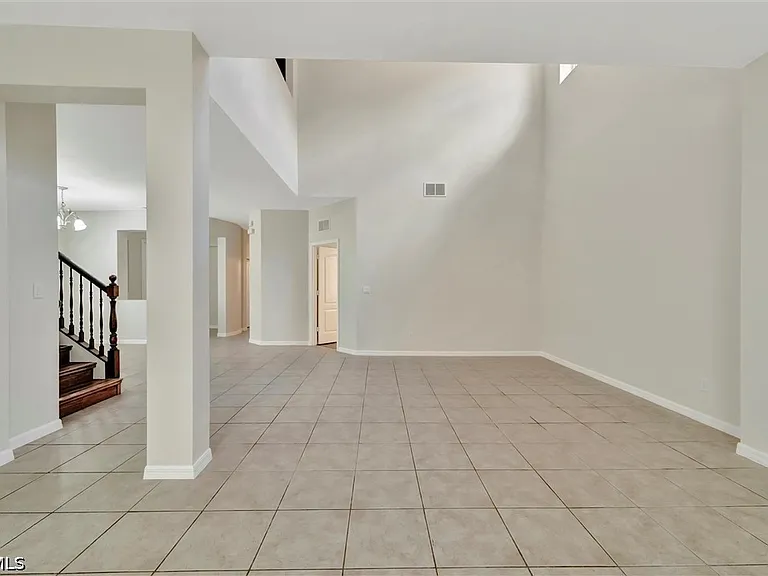 10245 S Golden Elm Dr — Photo 18