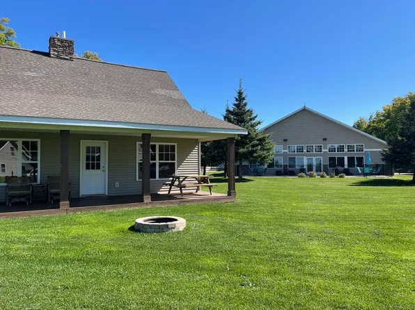 N10140 County Road 135 Unit 25, Mc Millan, MI 49853