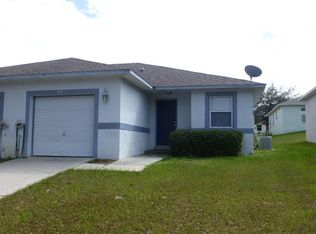 2617 Icabod Ct, Leesburg, FL 34748