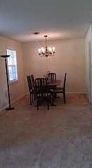 4th image of 3926 Ware Hill Dr