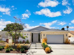 20171 Bayview Ave, Newport Beach, CA 92660
