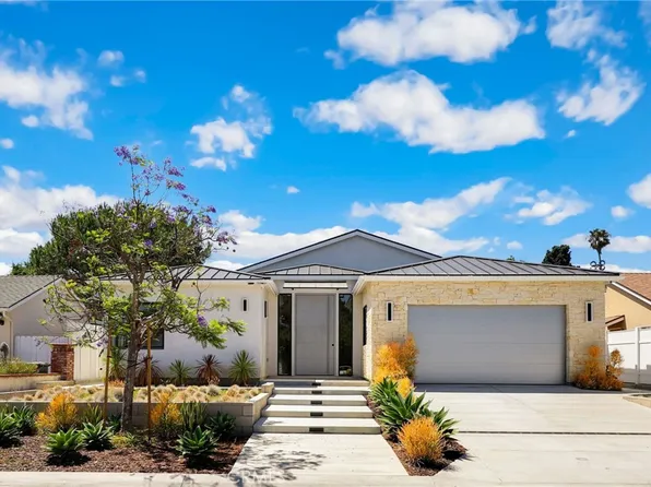 20171 Bayview Ave, Newport Beach, CA 92660