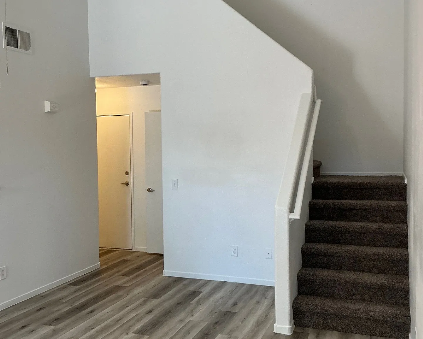 2 bed, 2.5 bath, 1020 sqft, $1,849 — Photo 3