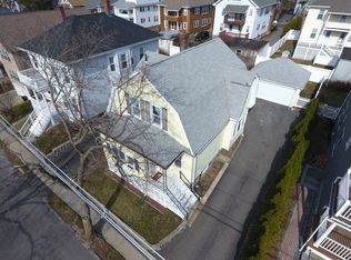 52 Creeley Rd, Belmont, MA 02478