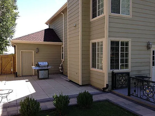 1995 Keota Ln — Photo 27