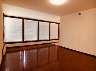124 Apollo St, San Francisco, CA 94124