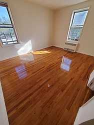 Rented by Contact Realty