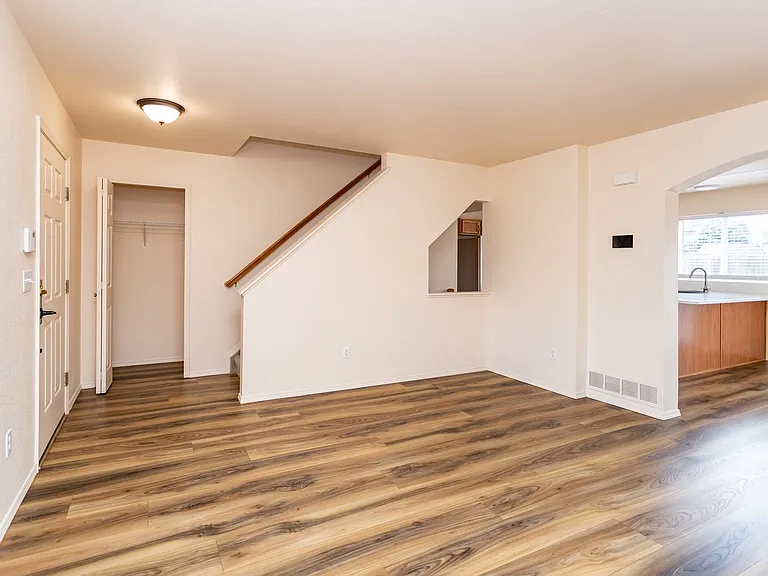 4815 Tory Ridge Dr — Photo 9