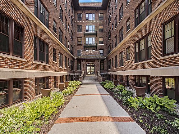 4th image of 471 W South St APT 404