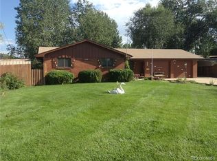 1020 Fuchsia Ct, Loveland, CO 80537