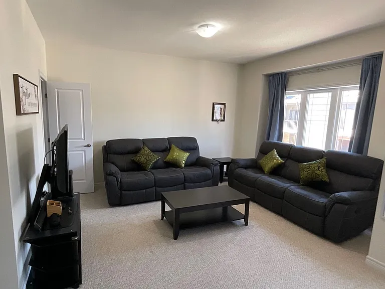 77 Diana Ave #118 — Photo 11