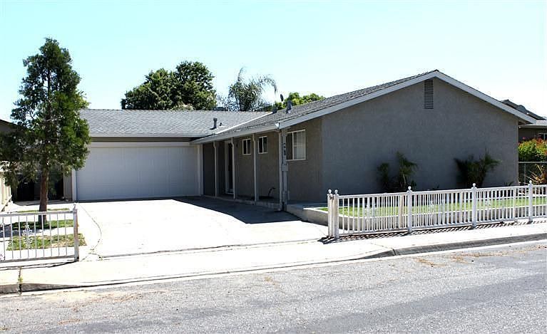 1st image of 491 Jeremy Ct