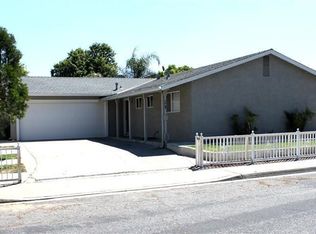 491 Jeremy Ct, Oakdale, CA 95361