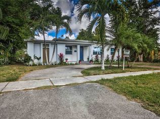 5951 SW 45th St, Miami, FL 33155