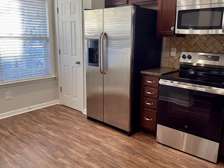 10538 Stoneacre Ct — Photo 4