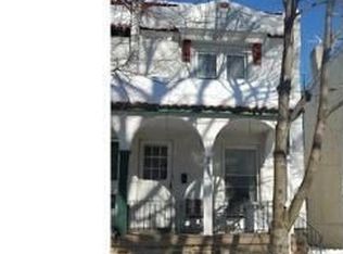 3415 Osmond St, Philadelphia, PA 19129